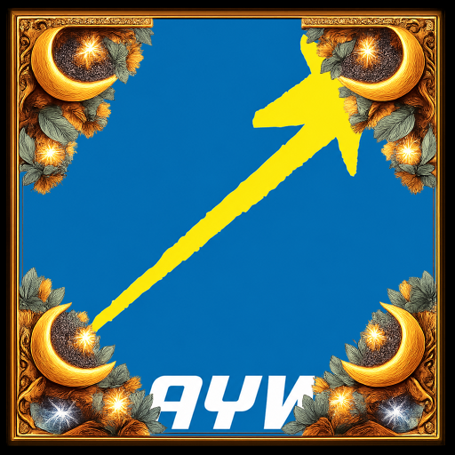 playwin — galeri pratinjau - APK Resmi