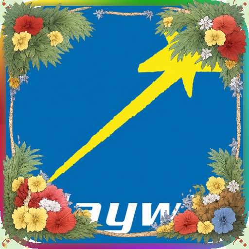 playwin — galeri pratinjau Resmi APK
